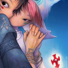 xaionn - King Wahwah