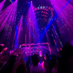 #WIB [WAKTU INDONESIA BREAKBEAT] • LISTEN TO BIG BANG • BANG BANG BANG VIRAL 2025