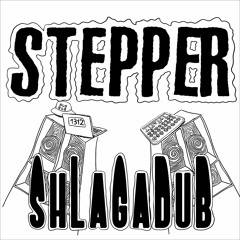 Stepper