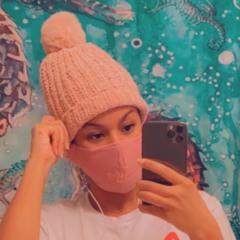 5. Covid Xmas [Explicit Version]