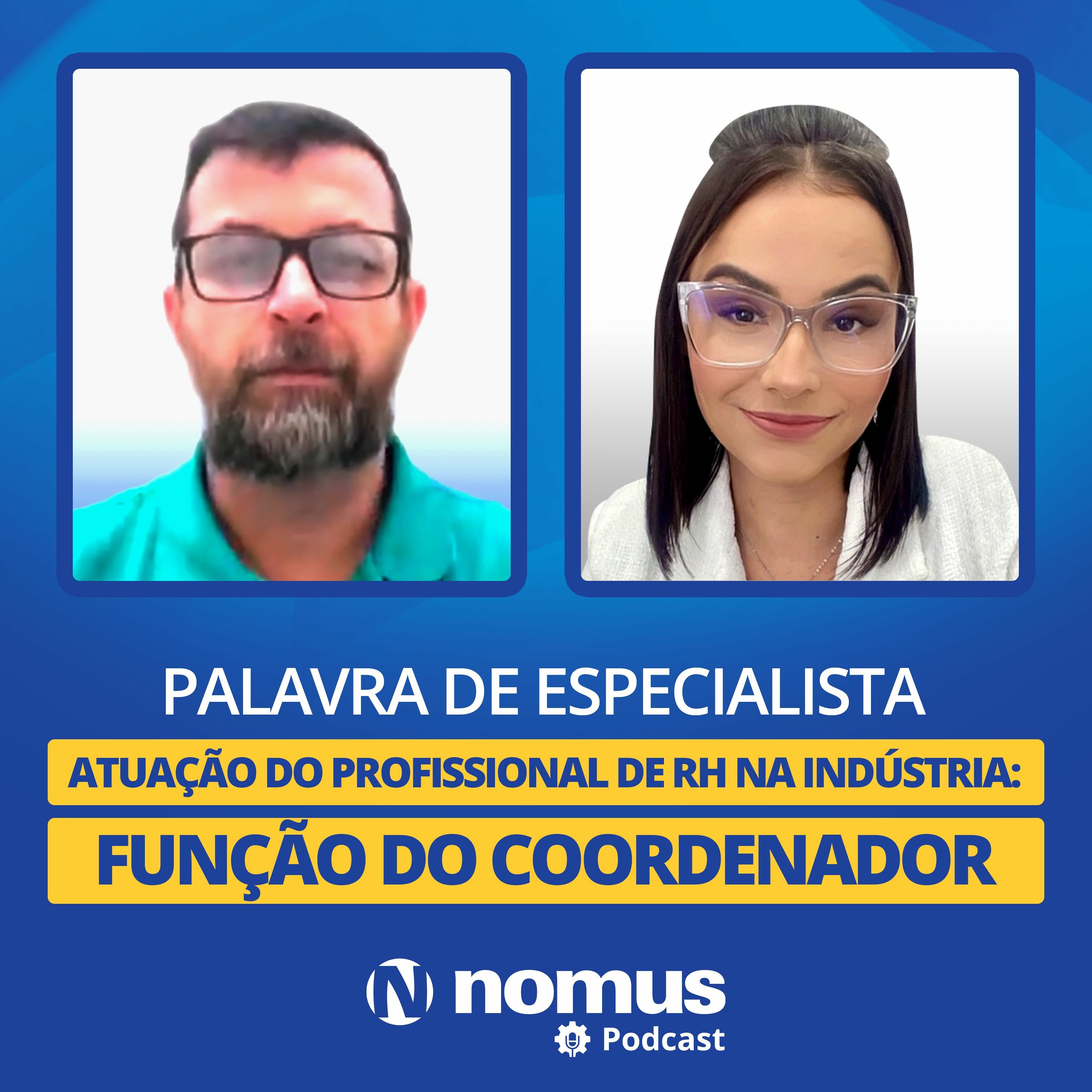 Nomus
