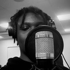 BBSNJUICE FLOWING  Prod. Nv