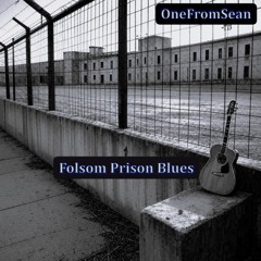 Folsom Prison Blues