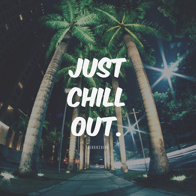 Prenesi JUST CHILL OUT | Mellow Chill type beat (Prod by aziz lassoued )
