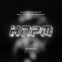 HNPM
