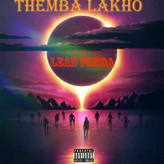 Lean Panda- themba lakho.mp3