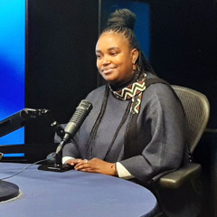 From victims to changemakers: Providing support to human trafficking survivors