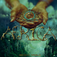 AFRICA FULL VERSION by REGIS MINA 2025