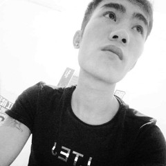 NST Cu Tiến 2024.mp3