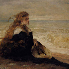 ‎فيروز|لَمْلَمتُ ذِكرَى لِقـاء الأَمْس