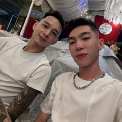 VIETMIX CHƠI KHÔNG PHÊ - AE VĨNH THUẬN VOL 6 ( TẶNG NGÔN LIỀU NGHĨA TRANG )