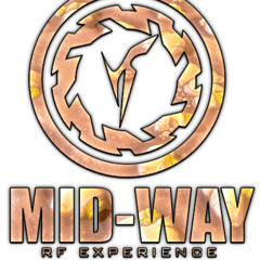 RF_ONLINE_BUTTLE_(new_vision_byOLEUNDER)