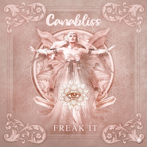 Canabliss - Freak It [YourEDM Premiere]