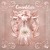 Artwork for Canabliss - Freak It [YourEDM Premiere]