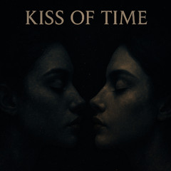 The Kiss of Time