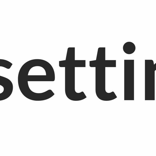 Stream How To Download CS 1.6 From Torrent Safely And Easily By.