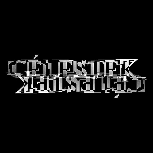 CélesteK - System [170 bpm]