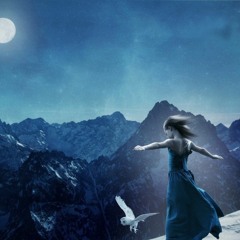 Highgo - Another Earth (Angelica S & Science Deal Remix) Teaser Up Coming CCR Release