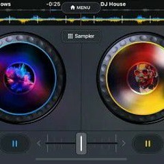 Dilliwali Girlfriend x Sky is falling down
