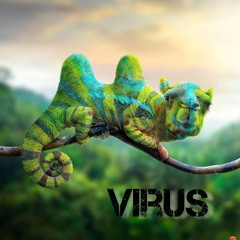 VIRUS