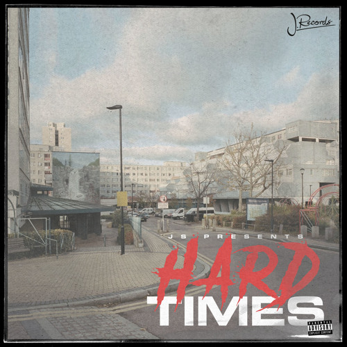 HARD TIMES