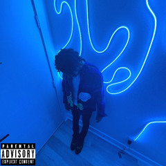 F.$ Fetti Kelly Slater (teenslug)