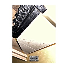 overstep