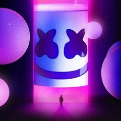 Marshmello (JoyTime IV)