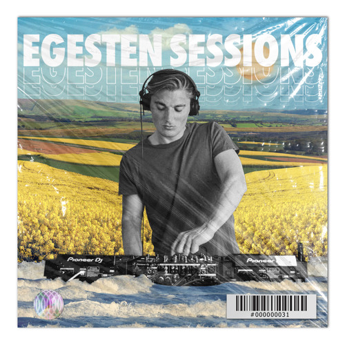 Egesten Sessions #031