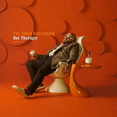 Teddy Swims - The Door  (Axcel Free Mix)  07 - 09 - 2024 Instr.