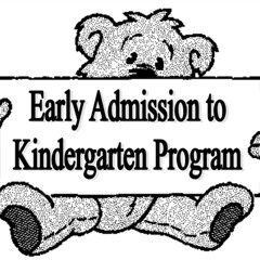 Needed You (instrumental)