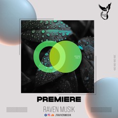 PREMIERE: AYU (UA) - Inverse [AREA VERDE]