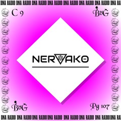 The Book of Groove - Pg. 107 ( Nervako )