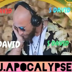 APOCALYPSE .DJ. TRANCE.IN.LOVE
