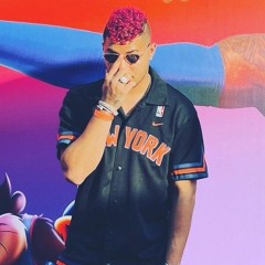 ELLA - BOZA (PROD. DJ KENER) 2K21 FLOW RICH