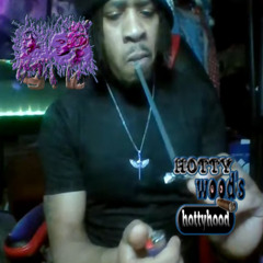 @hottywood @hottywood @hottywood @hottywood @hottywood @hottywood