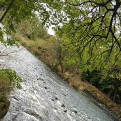 I want you baby 😝🤪(techno)