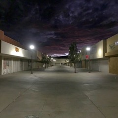 beez in the trap (nicki minaj diss)