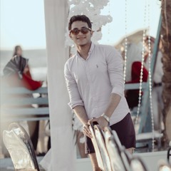 متغيبيش - احمد خالد - 2019 Mat3ebesh - Ahmed Khaled.mp3