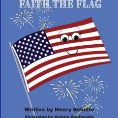 [PDF] 💖 Faith the Flag (Fun Ways to Learn) get [PDF]
