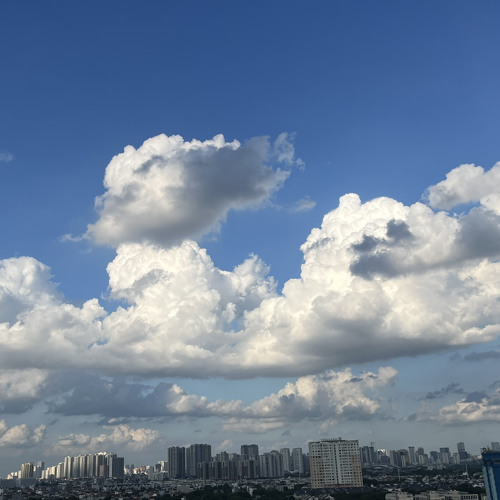 Để tôi ôm em bằng giai điệu này ( cover )