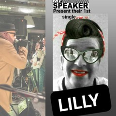 Lilly Live