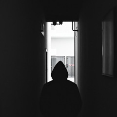 NO TOURISTS (UK DRILL)