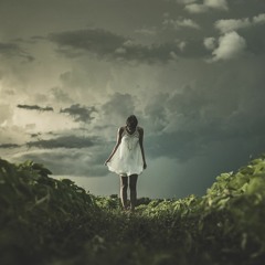 Mindcage & Surorile Osoianu - Paparude