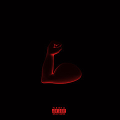flx all day ft. OsamaSon prod legion