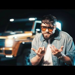 Iuly Neamtu - Masina pe benzina