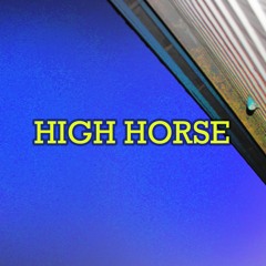 High Horse
