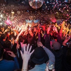 목련공원 -  (Remix)