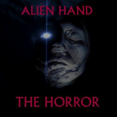 something inside me died that day