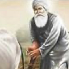 Aar Nanak Paar Nanak Diljit Dosanjh (Full Song) _ New Punjabi Songs 2018.m4a